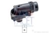 FACET 7.8635 Thermostat, coolant
